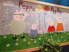 -肯德基(楚雄店)