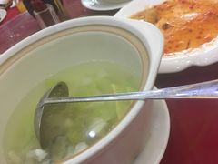 -金星大酒店(东街店)