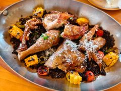 -COMMUNE幻师(五角场店)