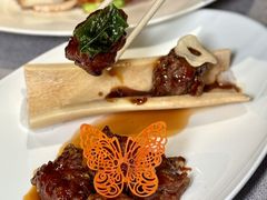 -三利音·浦之舟(滨江大道店)