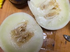 -百果园PAGODA(玄武成贤街店)