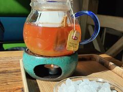 -YAFEE雅菲·粤菜·湘菜·融合菜(魏公村店)