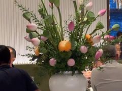 -食廬(浦东嘉里城店)