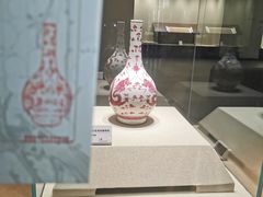 -大连金州博物馆