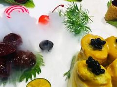 -顺承小院儿