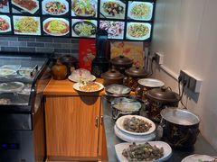 -依扁一佳宴(宁化支路店)