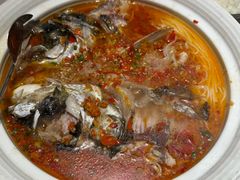 -费大厨辣椒炒肉(沙河万达店)