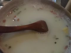 -三杯赤運·中式小酒馆(所城里店)