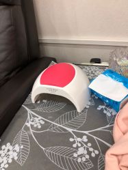 -悦色美甲美睫·精品