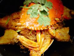 -御同亨酒楼·喜宴