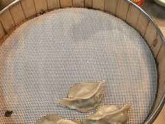 -来相会饺子·新辽菜(甘家口店)