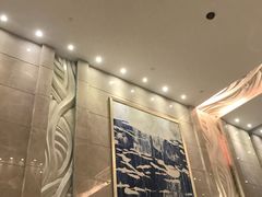 -深圳圣淘沙酒店(翡翠店)