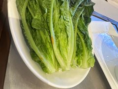 -皇城老妈·大连海鲜火锅(港湾店)