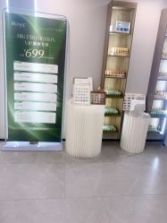 -如一·美甲美睫