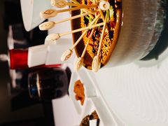 -湘上湘(米其林餐厅-正大中心总店)