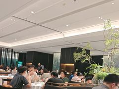-金春禧(世茂国际广场店)