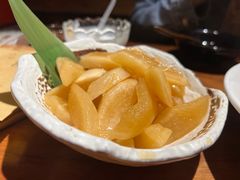 -马灯部落·西湖边的创意山景餐厅(虎跑动物园店)