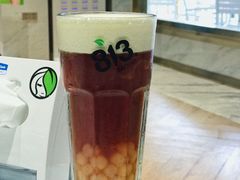 -813芭依珊 BAESAn(汇港购物中心店)