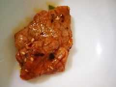 冒牛肉-蓉城西二道无名冒菜(西二道街店)