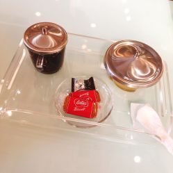 -美丽匯形象定制