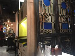 -董鲁烤鸭(建和街店)