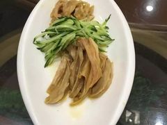 -大鸭梨烤鸭店(金顶街店)