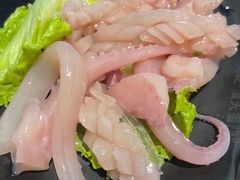 -渝宗老灶火锅(巴国城店)