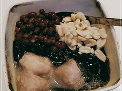 -鲜芋仙Meet Fresh(壹方城店)