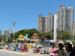-万达广场(厦门湖里店)