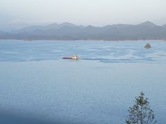 -浔味·山屿湖·正宗全鱼宴老字号