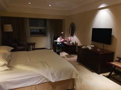 -武汉华美达光谷大酒店