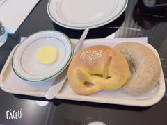 -1981牛排西餐厅(海信店)