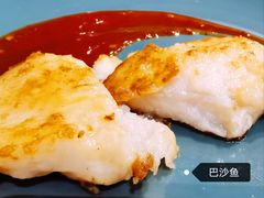 -御泉七味铁板烧(高区店)