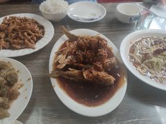-林之六八·6886大连老菜馆