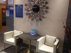 -迈格笙SPA·影院式足道·采耳(金桥店)