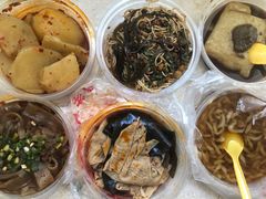 -好吃狗凉糕总店