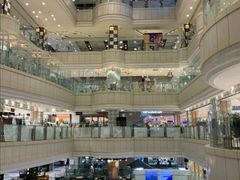 -远大购物中心(南岗店)