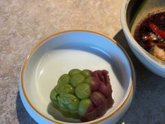 -鲜潭蒸汽石锅鱼(欢乐海岸购物中心店)