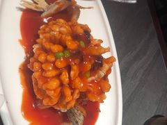 -小厨娘金榜题名(夫子庙贡院街店)