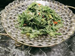 -碧中海汤泉汗蒸酒店