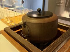-飛鳥製茶