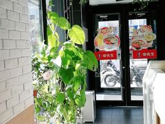 -李先生牛肉面大王(昌平鼓楼店)
