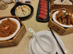 -正哥点心专家(上邦百汇城店)
