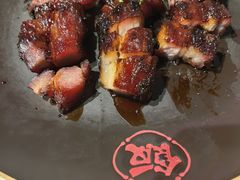 -广府乡下·饭庄(新港东路店)