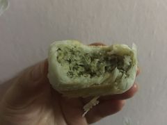 -寻味唐派·牛奶手撕面包(府前街店)