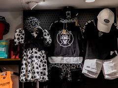 -广州白马服装市场