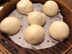 -水月周庄铂尔曼酒店-水月荟中餐厅