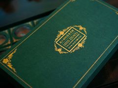 -赵小姐的店(鼓浪屿三友店)