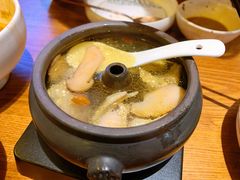 原味汽锅鸡-云海肴·汽锅鸡·云南菜(苏州中心店)