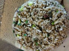 android_upload_pic-不老神鸡(上街店)